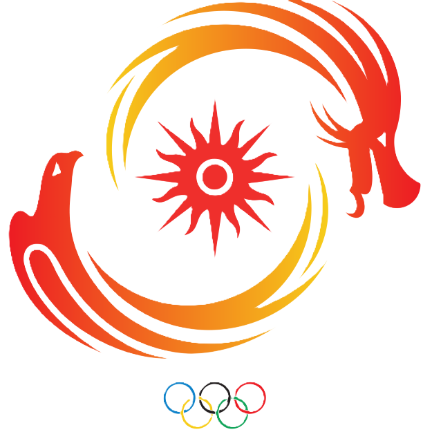 Smart Captain Logo