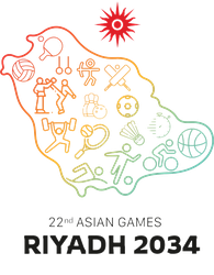 Smart Captain Logo